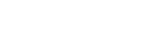 Logo Captafix